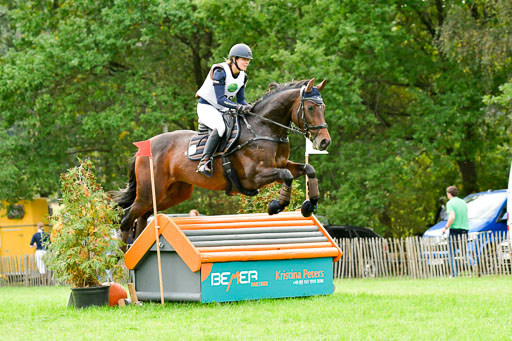 RFV Mechtersen Vögelsen  VA  26.09.2021 | A++  REI 1-4_101 