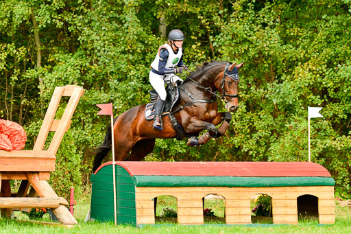 RFV Mechtersen Vögelsen  VA  26.09.2021 | A++  REI 1-4_103 