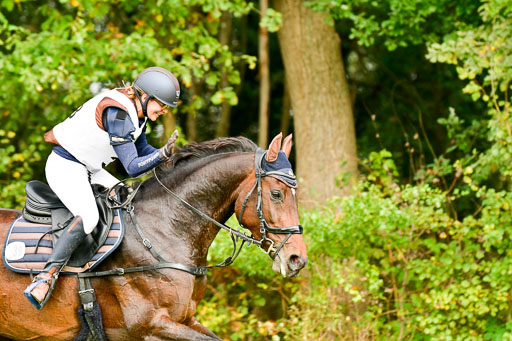 RFV Mechtersen Vögelsen  VA  26.09.2021 | A++  REI 1-4_105 