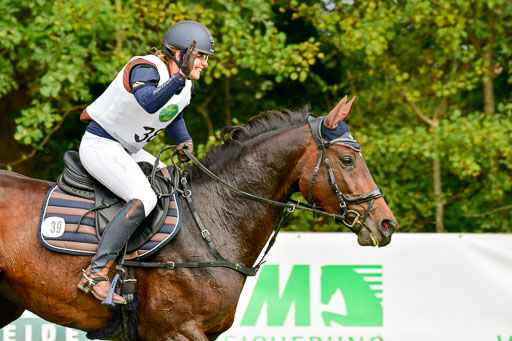 RFV Mechtersen Vögelsen  VA  26.09.2021 | A++  REI 1-4_107 