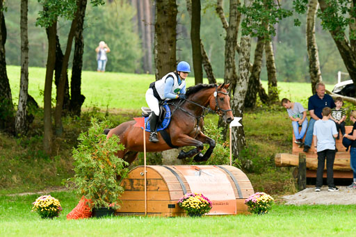 RFV Mechtersen Vögelsen  VA  26.09.2021 | A++  REI 1-4_108 