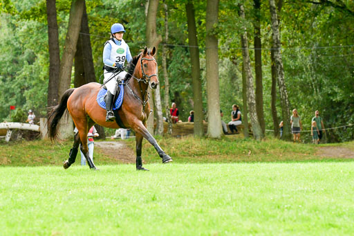 RFV Mechtersen Vögelsen  VA  26.09.2021 | A++  REI 1-4_110 