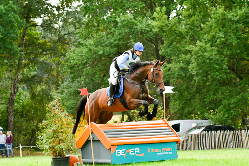 RFV Mechtersen Vögelsen  VA  26.09.2021 | A++  REI 1-4_112 