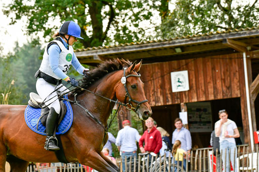 RFV Mechtersen Vögelsen  VA  26.09.2021 | A++  REI 1-4_113 