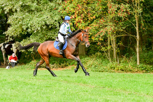 RFV Mechtersen Vögelsen  VA  26.09.2021 | A++  REI 1-4_114 