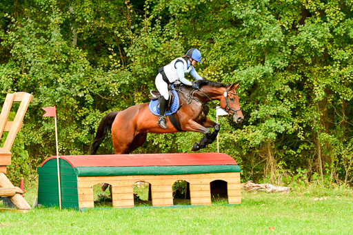 RFV Mechtersen Vögelsen  VA  26.09.2021 | A++  REI 1-4_115 