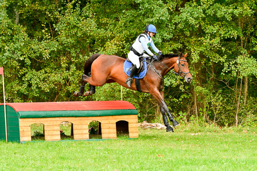 RFV Mechtersen Vögelsen  VA  26.09.2021 | A++  REI 1-4_116 