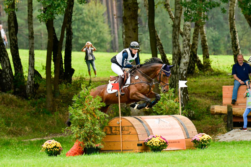 RFV Mechtersen Vögelsen  VA  26.09.2021 | A++  REI 1-4_117 