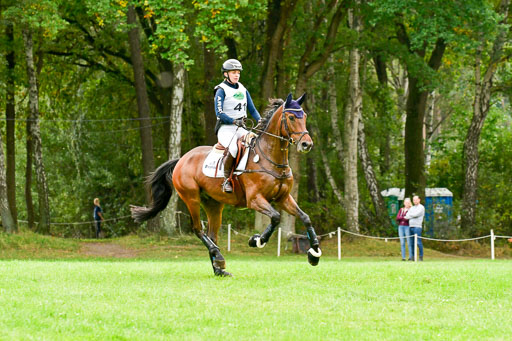 RFV Mechtersen Vögelsen  VA  26.09.2021 | A++  REI 1-4_119 