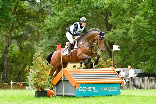 RFV Mechtersen Vögelsen  VA  26.09.2021 | A++  REI 1-4_120 