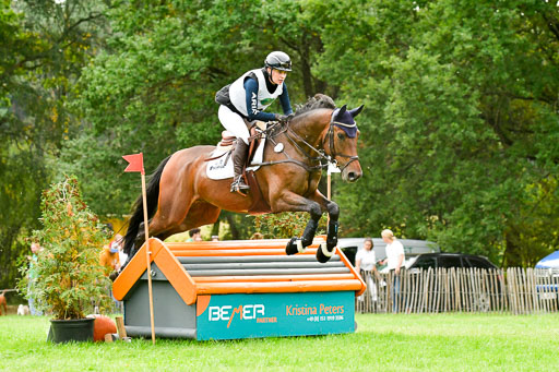 RFV Mechtersen Vögelsen  VA  26.09.2021 | A++  REI 1-4_121 