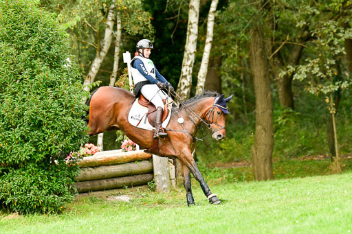 RFV Mechtersen Vögelsen  VA  26.09.2021 | A++  REI 1-4_122 