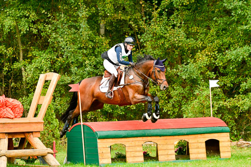 RFV Mechtersen Vögelsen  VA  26.09.2021 | A++  REI 1-4_123 