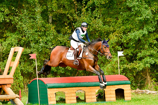 RFV Mechtersen Vögelsen  VA  26.09.2021 | A++  REI 1-4_124 