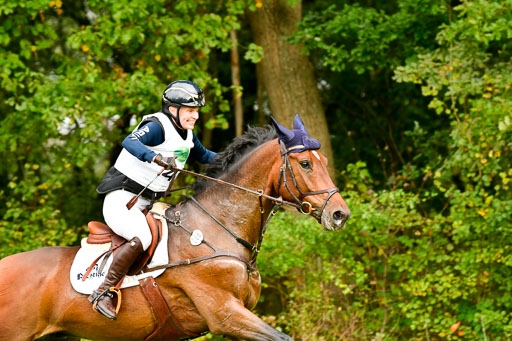 RFV Mechtersen Vögelsen  VA  26.09.2021 | A++  REI 1-4_125 