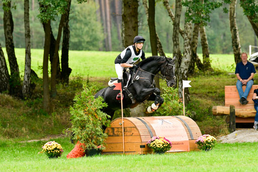 RFV Mechtersen Vögelsen  VA  26.09.2021 | A++  REI 1-4_127 