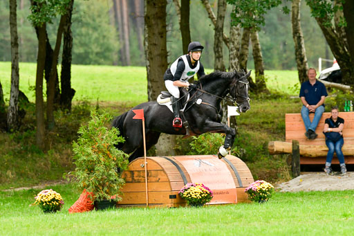 RFV Mechtersen Vögelsen  VA  26.09.2021 | A++  REI 1-4_128 