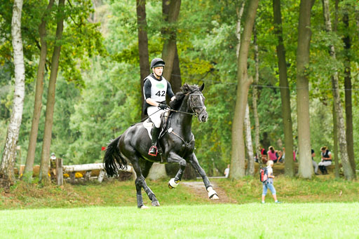 RFV Mechtersen Vögelsen  VA  26.09.2021 | A++  REI 1-4_129 