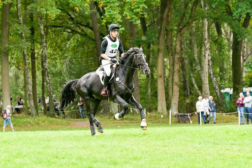 RFV Mechtersen Vögelsen  VA  26.09.2021 | A++  REI 1-4_130 