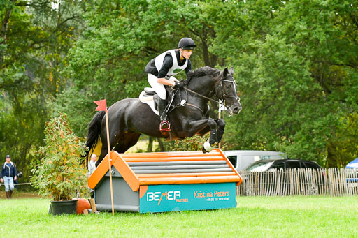 RFV Mechtersen Vögelsen  VA  26.09.2021 | A++  REI 1-4_132 