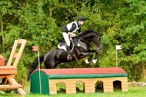 RFV Mechtersen Vögelsen  VA  26.09.2021 | A++  REI 1-4_134 