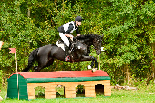 RFV Mechtersen Vögelsen  VA  26.09.2021 | A++  REI 1-4_135 