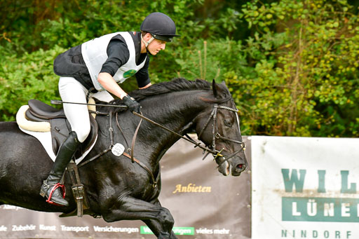 RFV Mechtersen Vögelsen  VA  26.09.2021 | A++  REI 1-4_136 