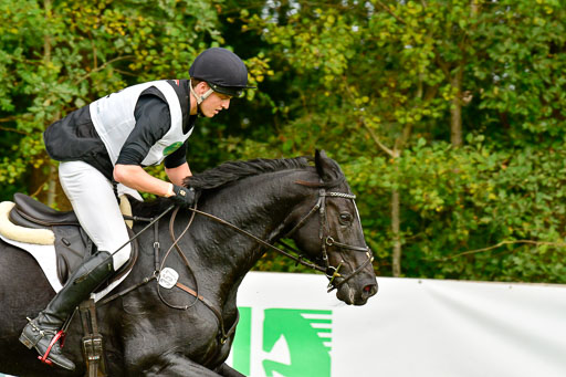 RFV Mechtersen Vögelsen  VA  26.09.2021 | A++  REI 1-4_137 