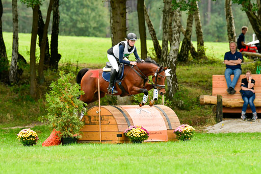 RFV Mechtersen Vögelsen  VA  26.09.2021 | A++  REI 1-4_138 