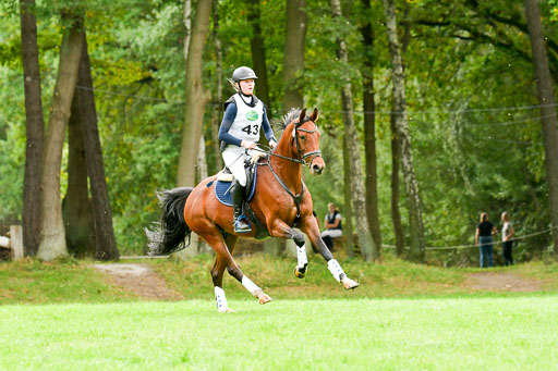 RFV Mechtersen Vögelsen  VA  26.09.2021 | A++  REI 1-4_140 