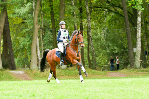 RFV Mechtersen Vögelsen  VA  26.09.2021 | A++  REI 1-4_141 