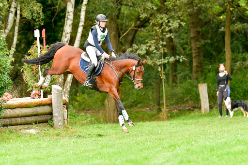 RFV Mechtersen Vögelsen  VA  26.09.2021 | A++  REI 1-4_144 