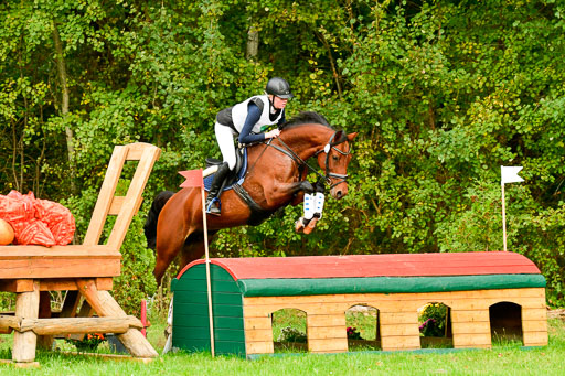 RFV Mechtersen Vögelsen  VA  26.09.2021 | A++  REI 1-4_145 