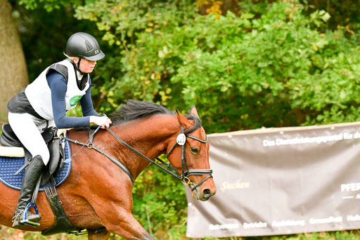 RFV Mechtersen Vögelsen  VA  26.09.2021 | A++  REI 1-4_147 