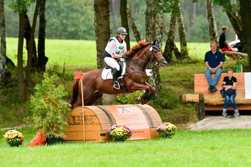 RFV Mechtersen Vögelsen  VA  26.09.2021 | A++  REI 1-4_148 