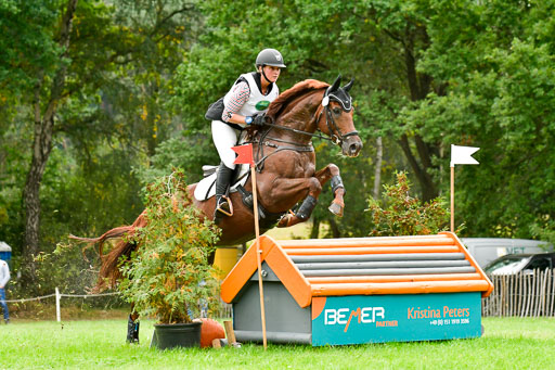 RFV Mechtersen Vögelsen  VA  26.09.2021 | A++  REI 1-4_152 