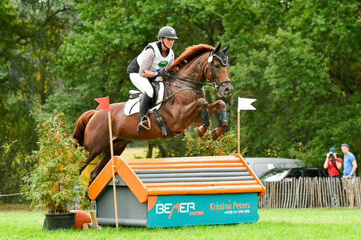 RFV Mechtersen Vögelsen  VA  26.09.2021 | A++  REI 1-4_153 