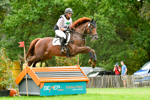 RFV Mechtersen Vögelsen  VA  26.09.2021 | A++  REI 1-4_154 