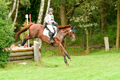 RFV Mechtersen Vögelsen  VA  26.09.2021 | A++  REI 1-4_155 