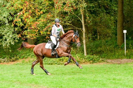 RFV Mechtersen Vögelsen  VA  26.09.2021 | A++  REI 1-4_156 