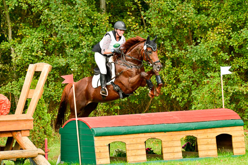 RFV Mechtersen Vögelsen  VA  26.09.2021 | A++  REI 1-4_157 