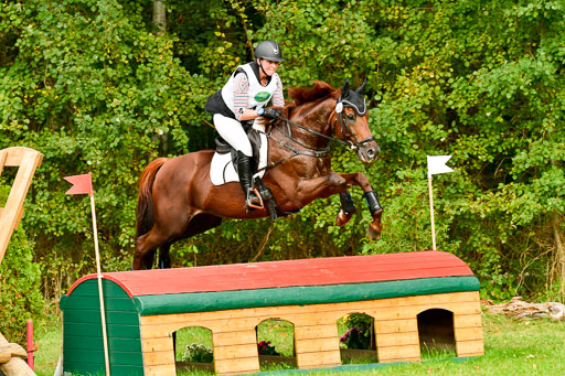 RFV Mechtersen Vögelsen  VA  26.09.2021 | A++  REI 1-4_158 