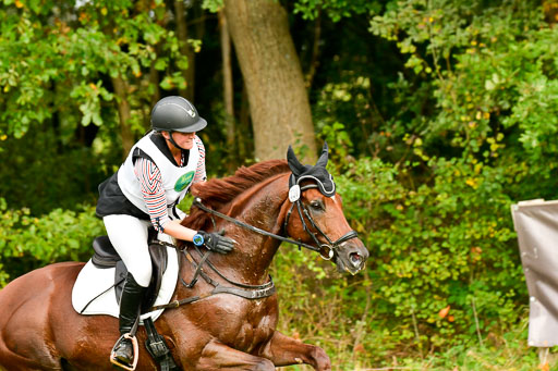 RFV Mechtersen Vögelsen  VA  26.09.2021 | A++  REI 1-4_159 