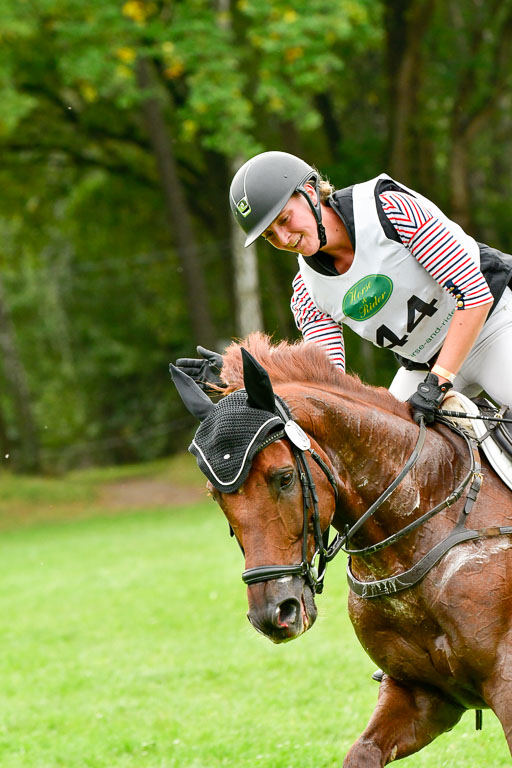 RFV Mechtersen Vögelsen  VA  26.09.2021 | A++  REI 1-4_161 