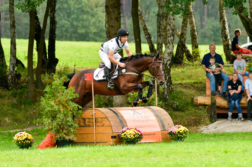 RFV Mechtersen Vögelsen  VA  26.09.2021 | A++  REI 1-4_162 