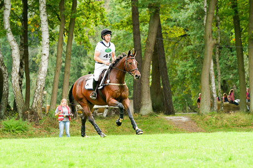 RFV Mechtersen Vögelsen  VA  26.09.2021 | A++  REI 1-4_163 