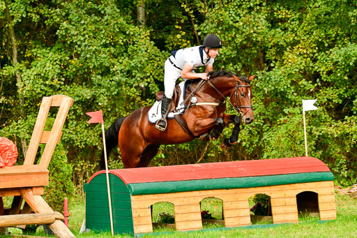 RFV Mechtersen Vögelsen  VA  26.09.2021 | A++  REI 1-4_168 