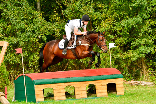 RFV Mechtersen Vögelsen  VA  26.09.2021 | A++  REI 1-4_169 