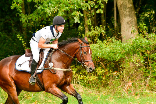 RFV Mechtersen Vögelsen  VA  26.09.2021 | A++  REI 1-4_170 