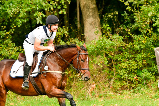 RFV Mechtersen Vögelsen  VA  26.09.2021 | A++  REI 1-4_171 